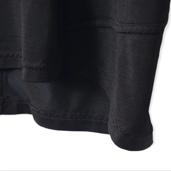 Athleta Athleisure Top - Picture 5 of 7